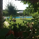 La Cascinetta * Pieve di Cento