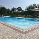 La Cascinetta Pieve di Cento