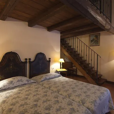 La Cascinetta * Pieve di Cento