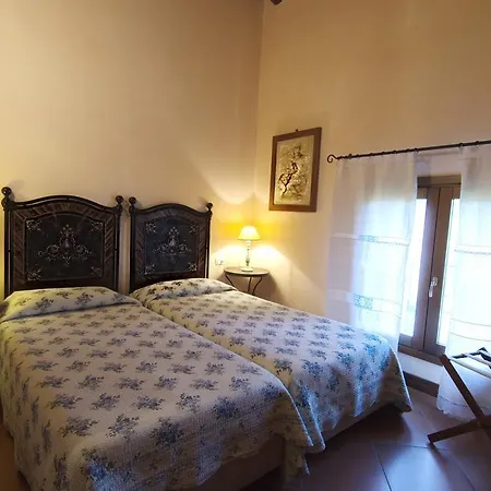 La Cascinetta Pieve di Cento